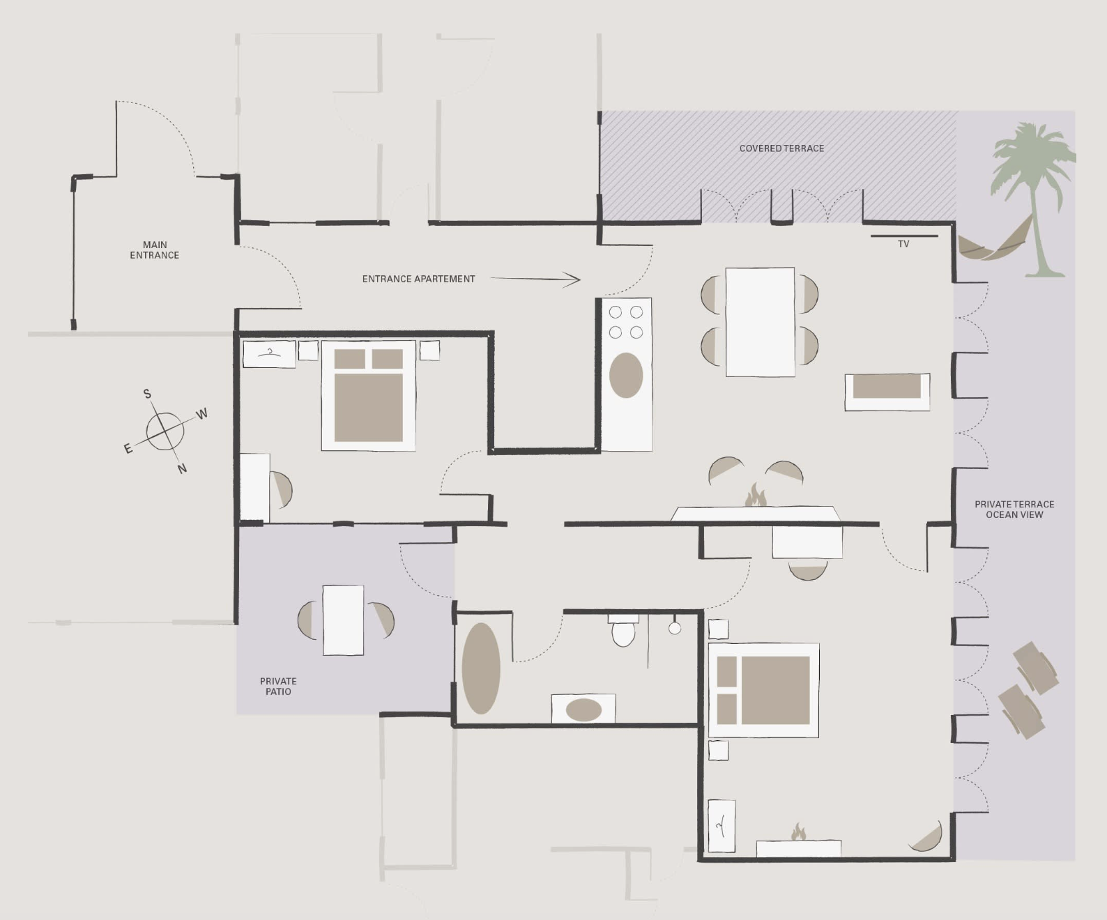 Screenshot 2026-01-19 at 9.44.12 AM.png