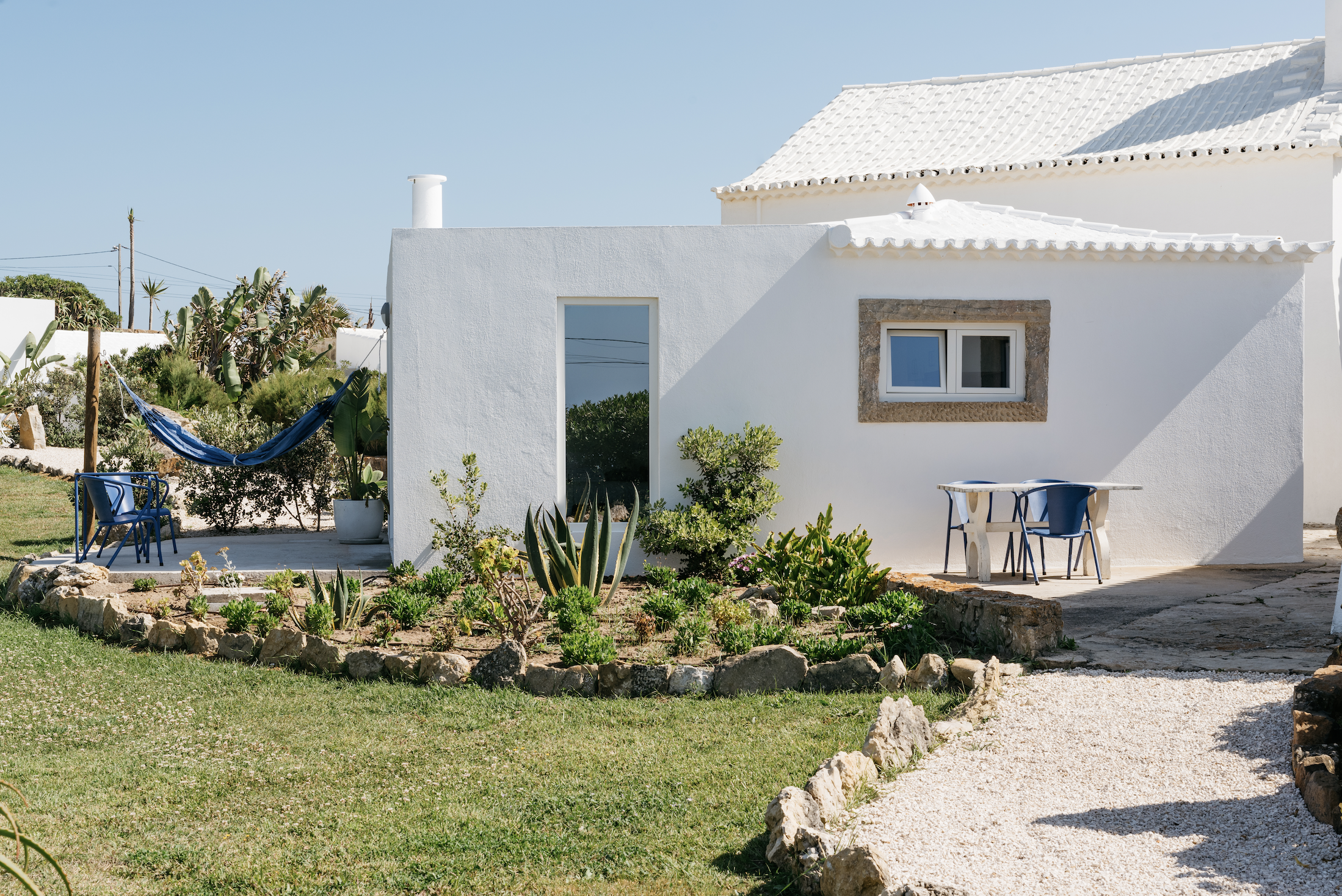 Screenshot 2026-01-19 at 10.18.17 AM.png