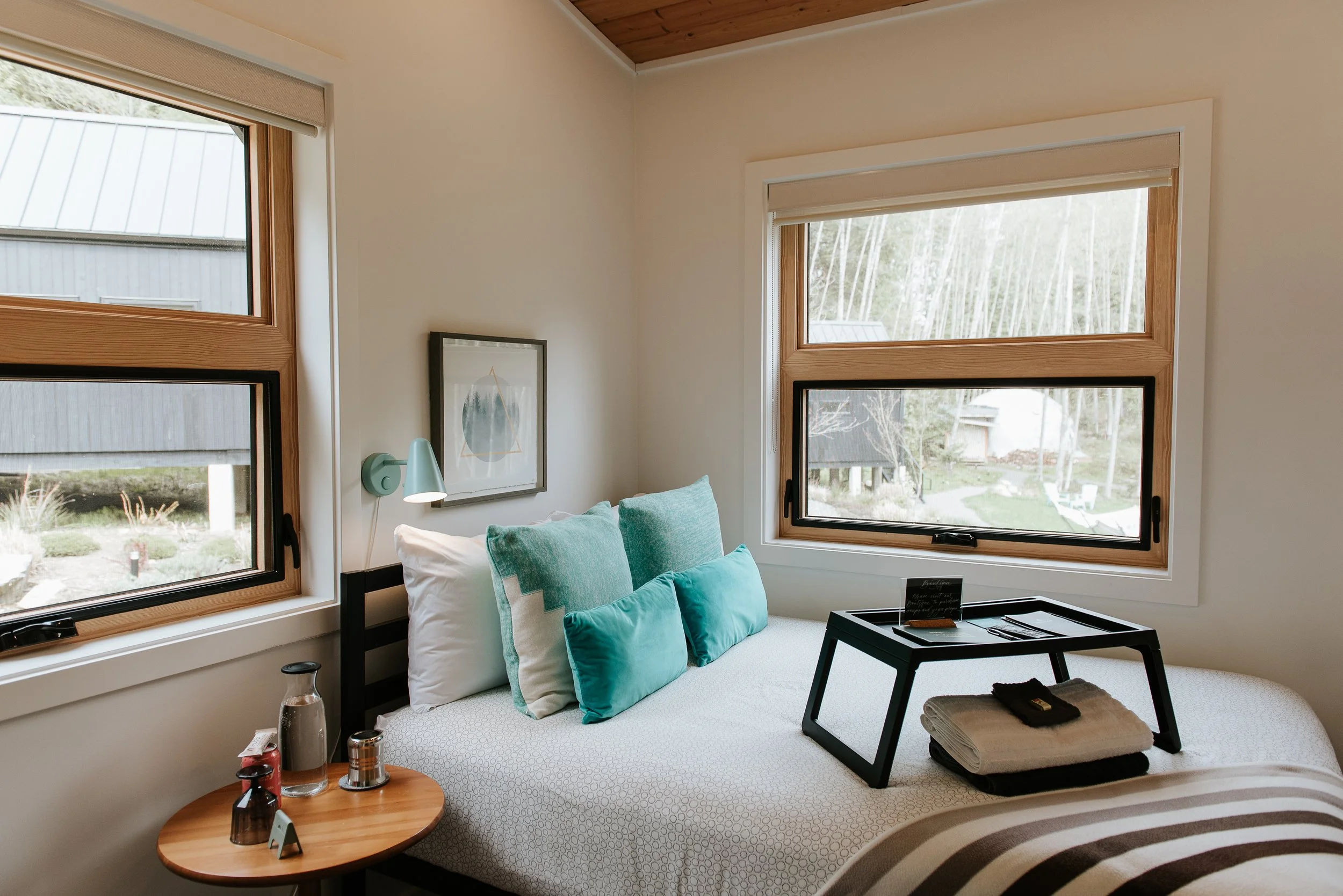 Copy of Nectar Yoga Turquoise Room Interior Vancouver British Columbia Canada 05_2023 @RobinBonnerPhotography (1).jpg