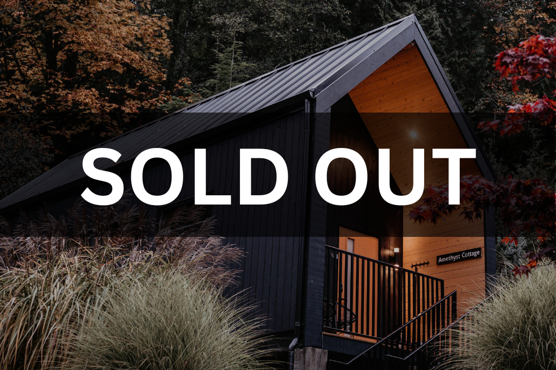 SOLD+OUT+%2816%29.png