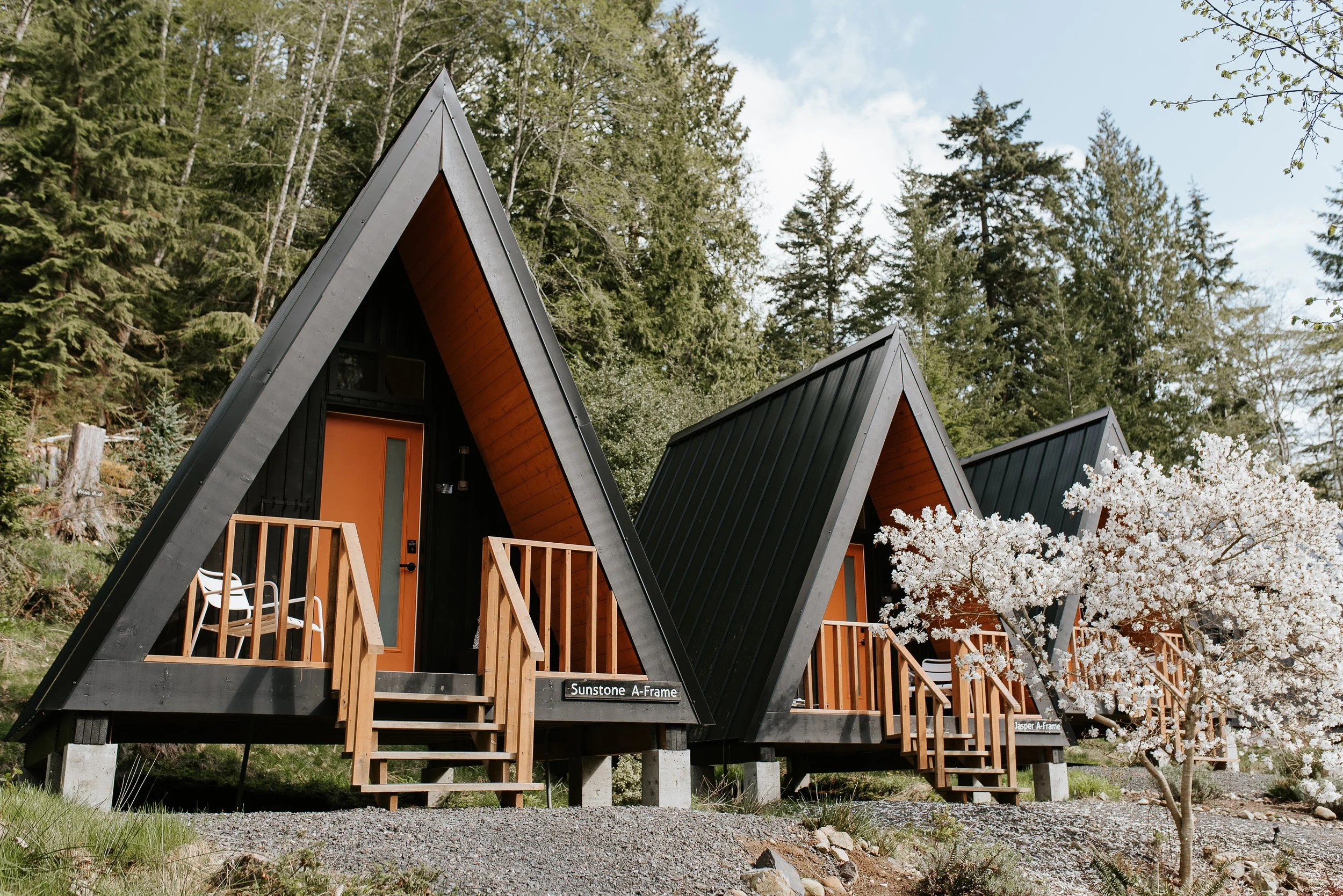 Copy of Nectar Yoga A Frames Vancouver British Columbia Canada 05_2023 @RobinBonnerPhotography (2).jpg