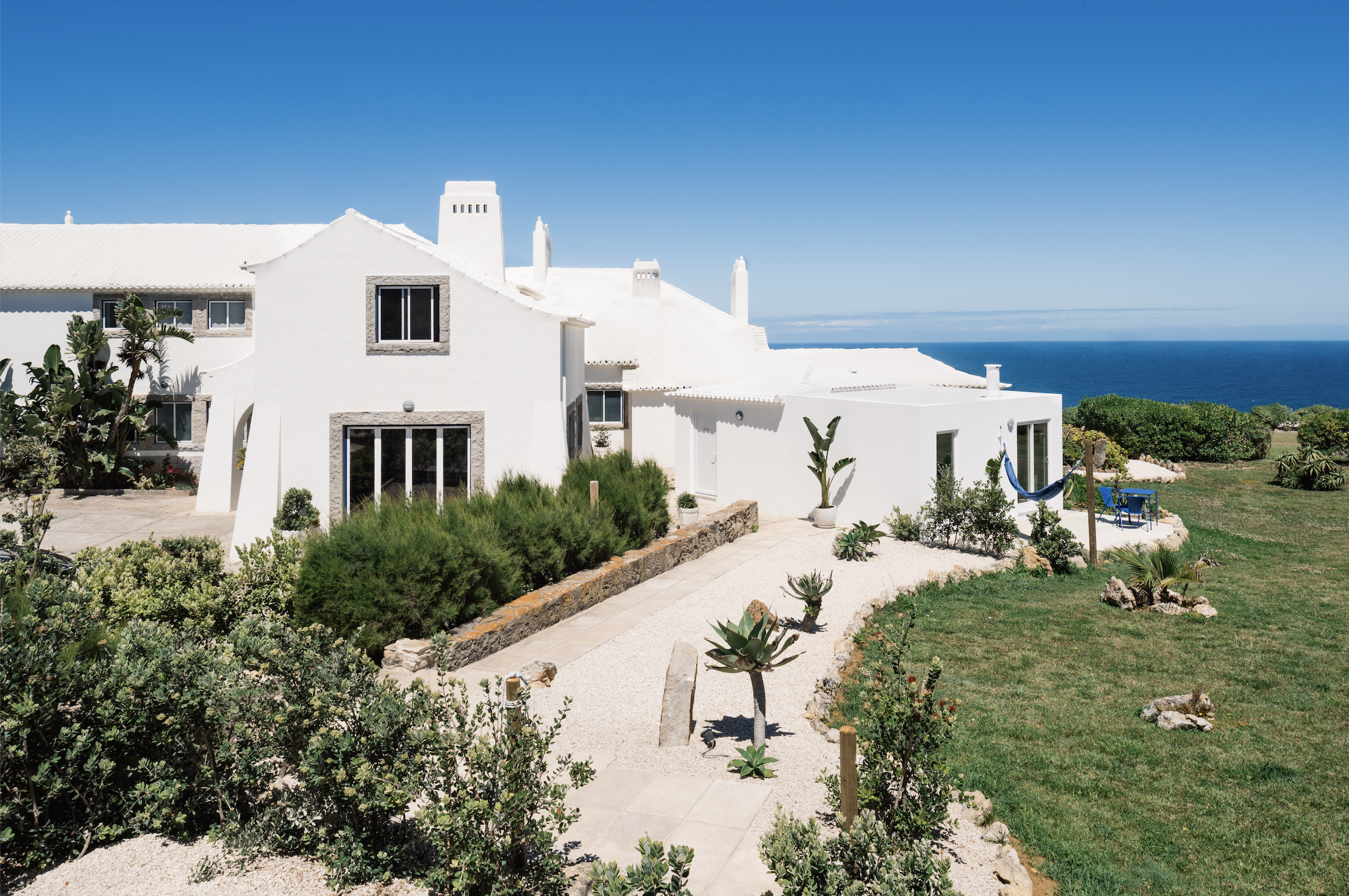 Screenshot 2025-12-05 at 10.29.07 AM.png