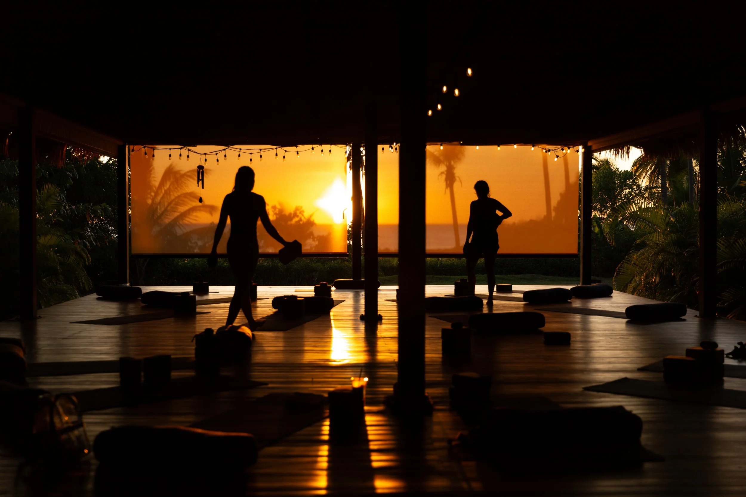 EVOLVE_CostaRica2026-26.jpg