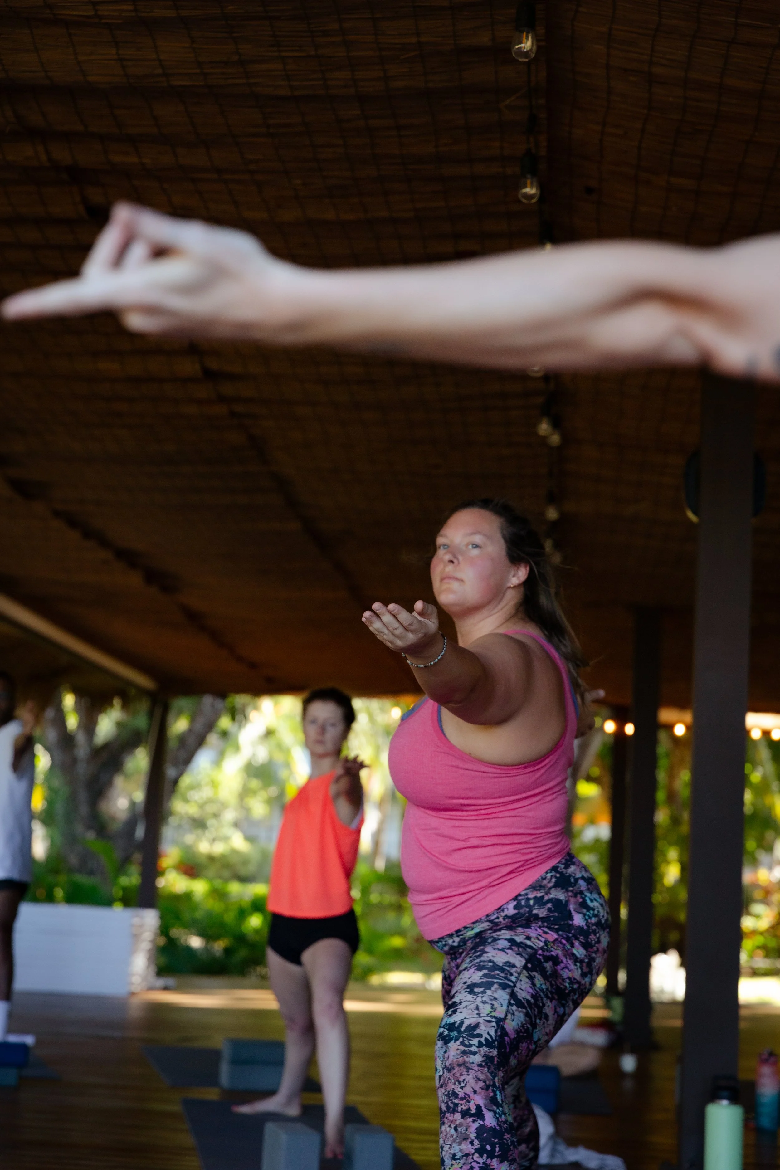 EVOLVE_CostaRica2026-165.jpg