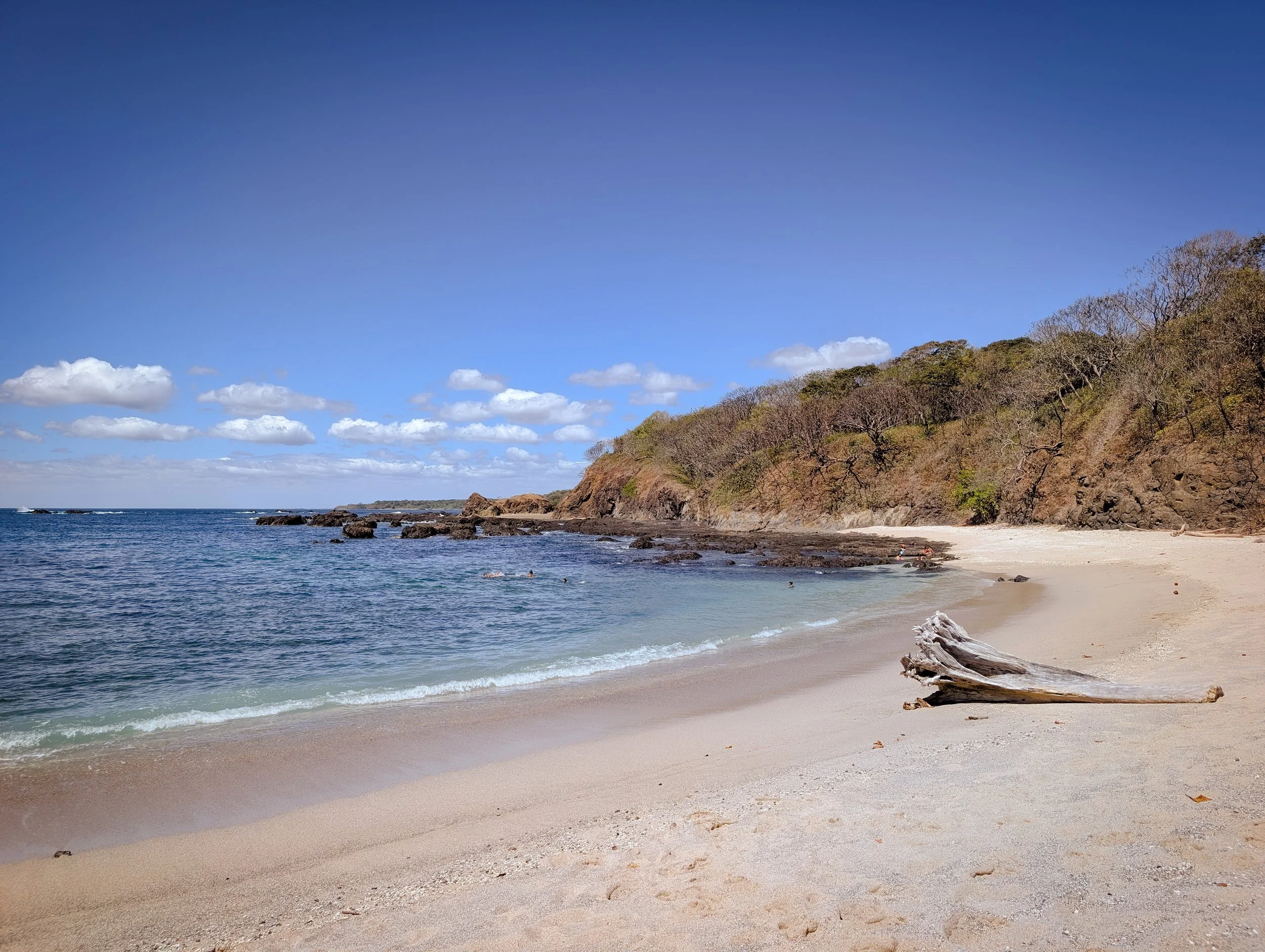 EVOLVE_CostaRica2026-13.jpg