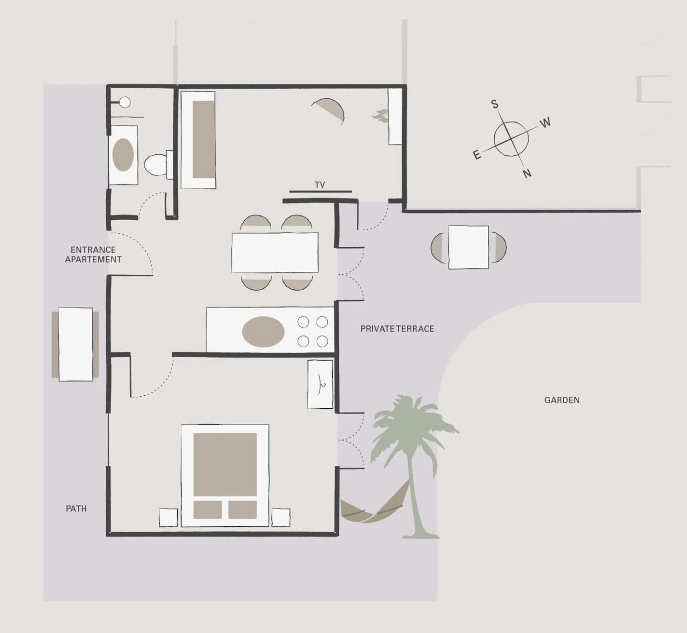 Screenshot 2026-01-19 at 11.14.15 AM.png