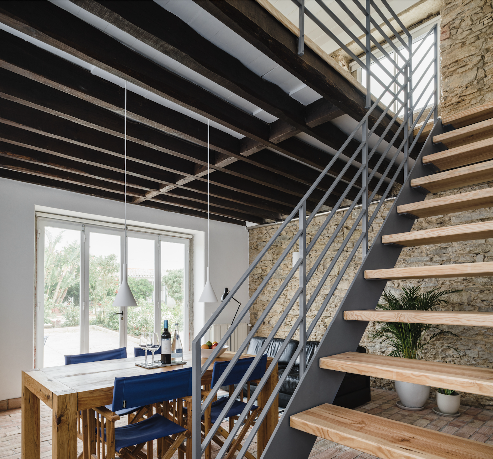 Screenshot 2026-01-19 at 11.53.36 AM.png