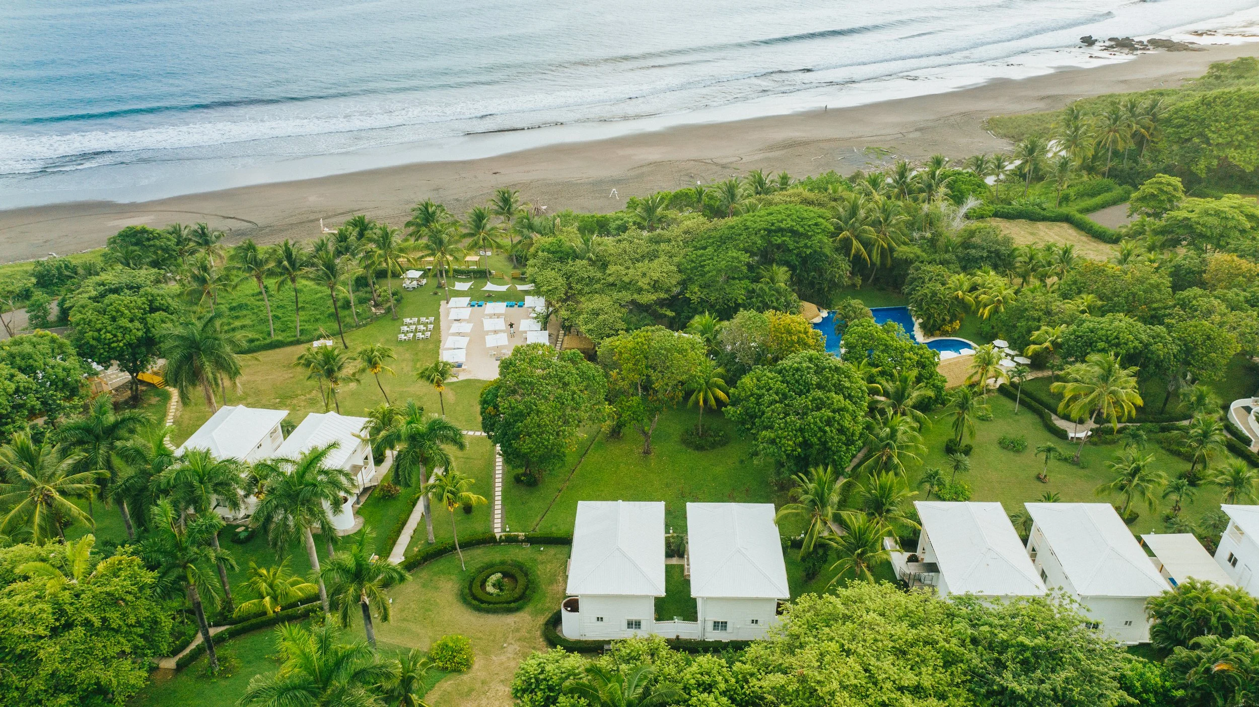 DJI_0668.jpg