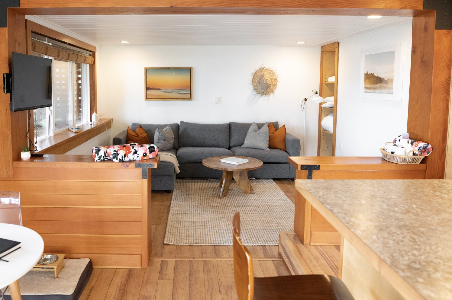 GardenSuite5(6).png