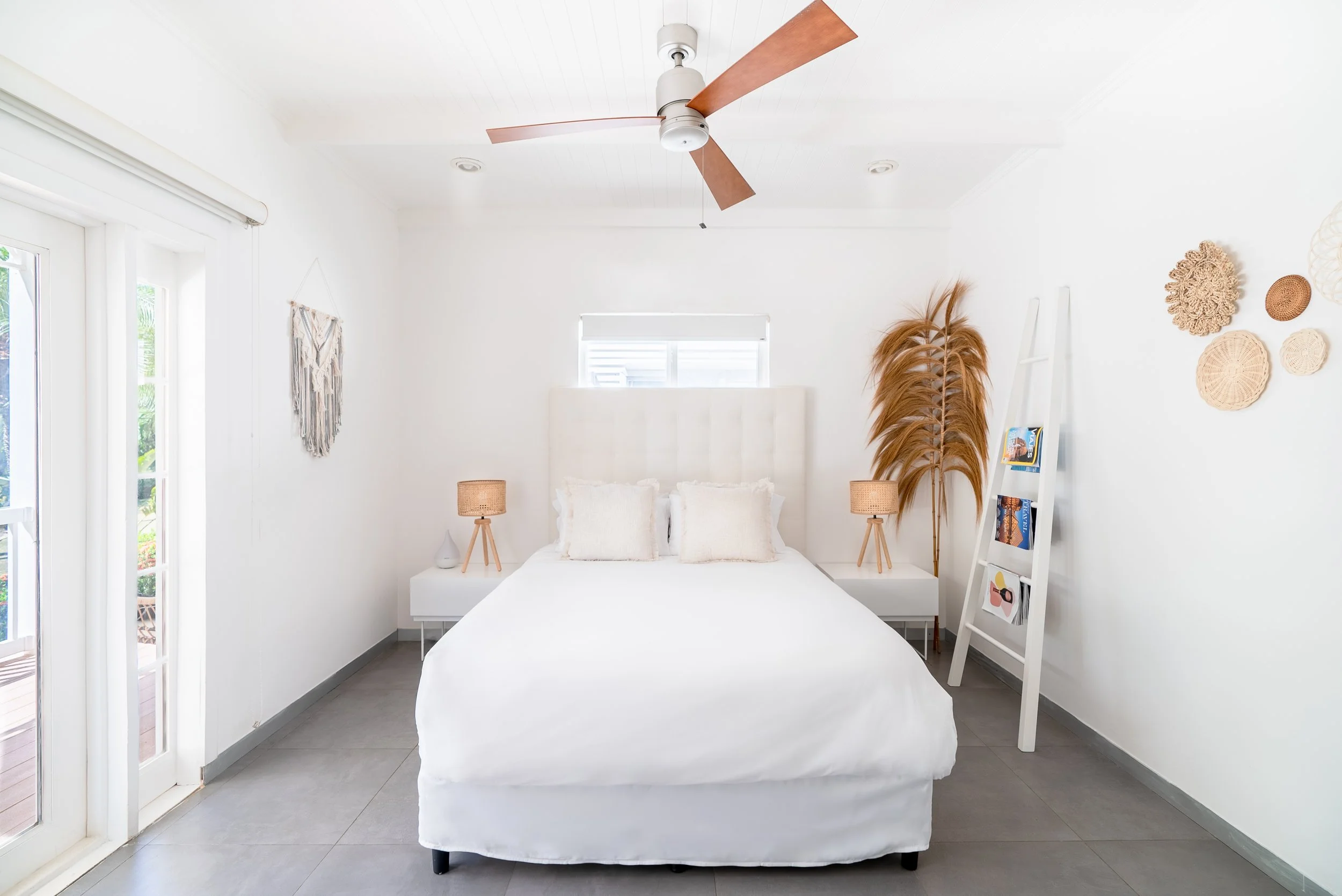 DSC00477-HDR.jpg