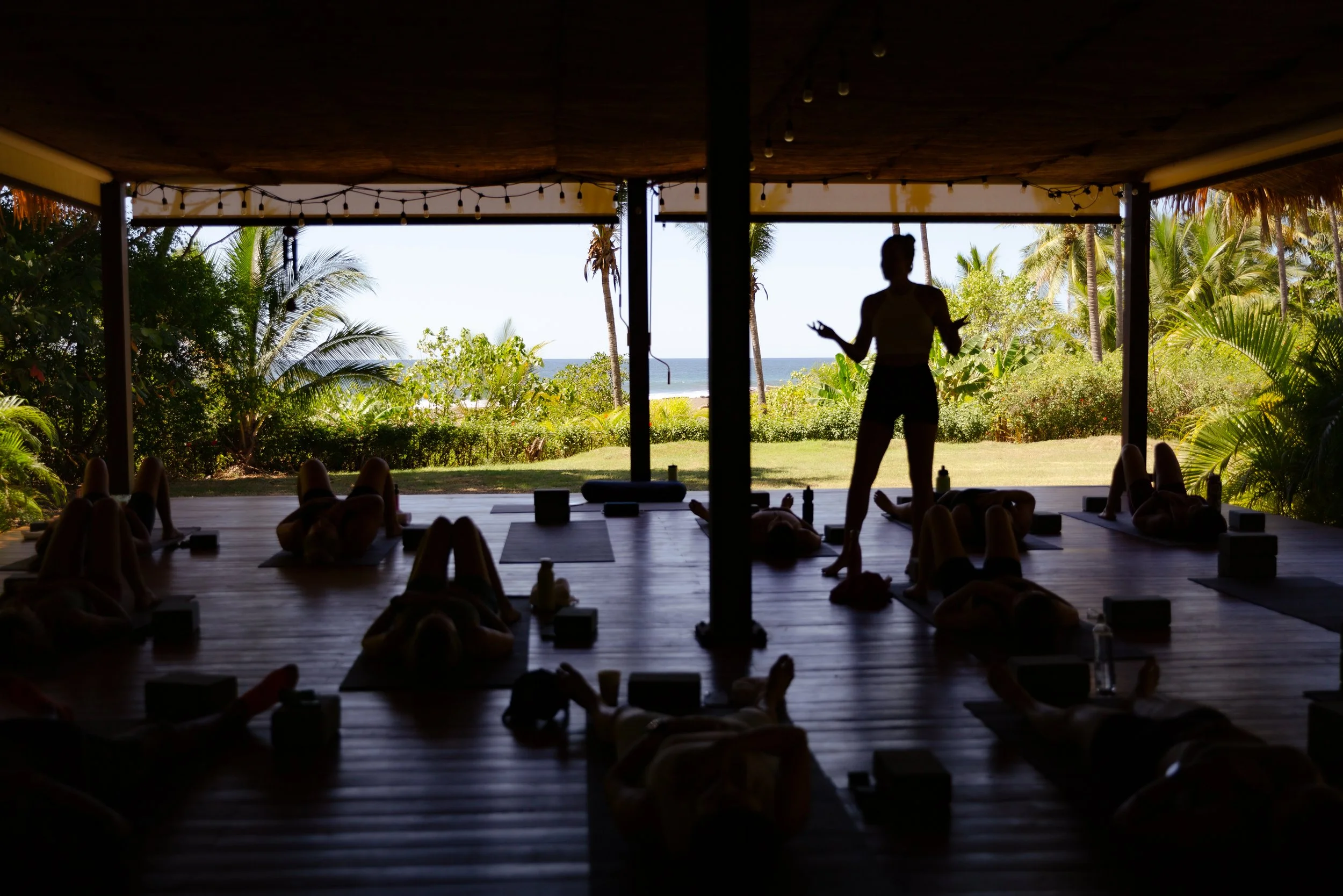 EVOLVE_CostaRica2026-32.jpg