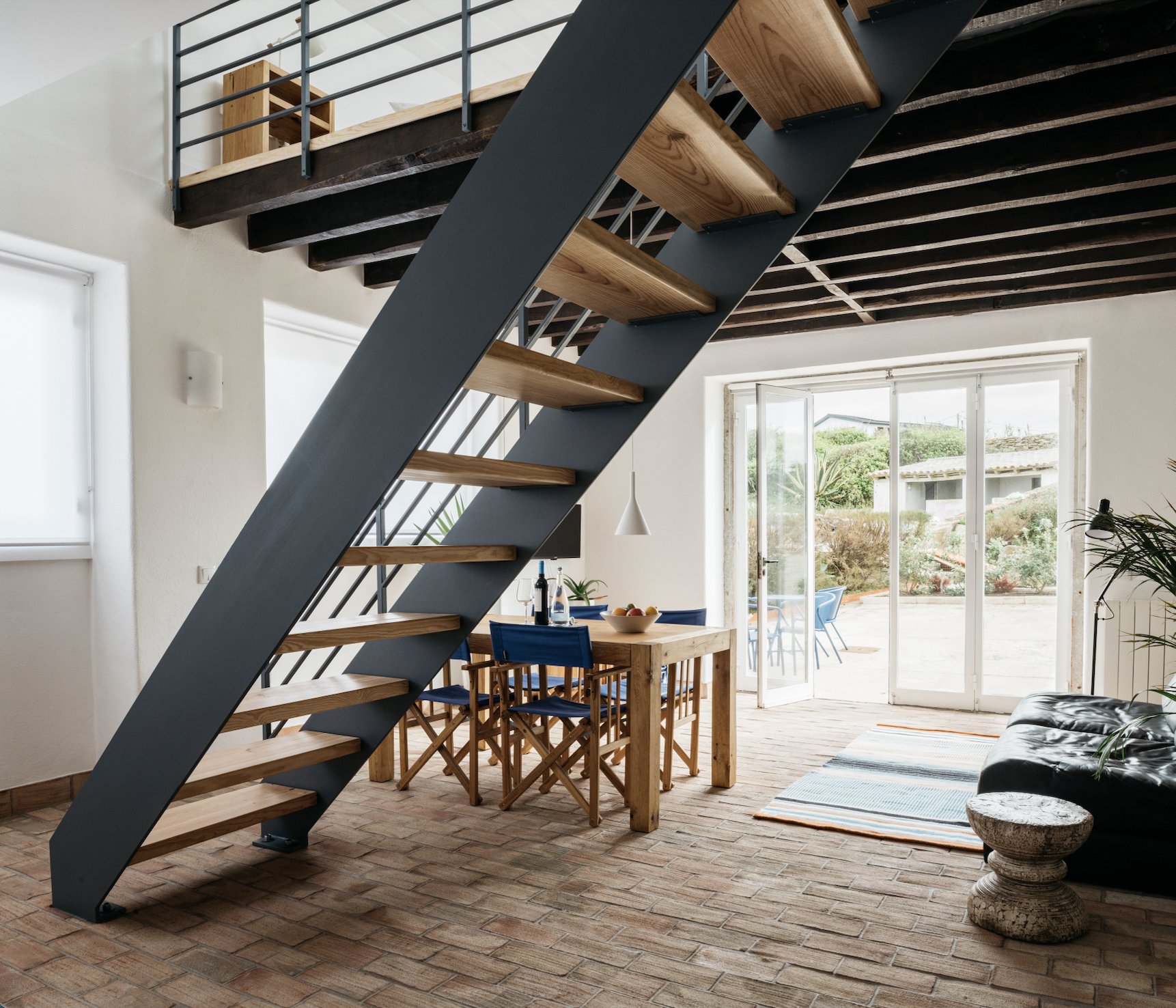 Screenshot 2026-01-19 at 11.50.31 AM.png