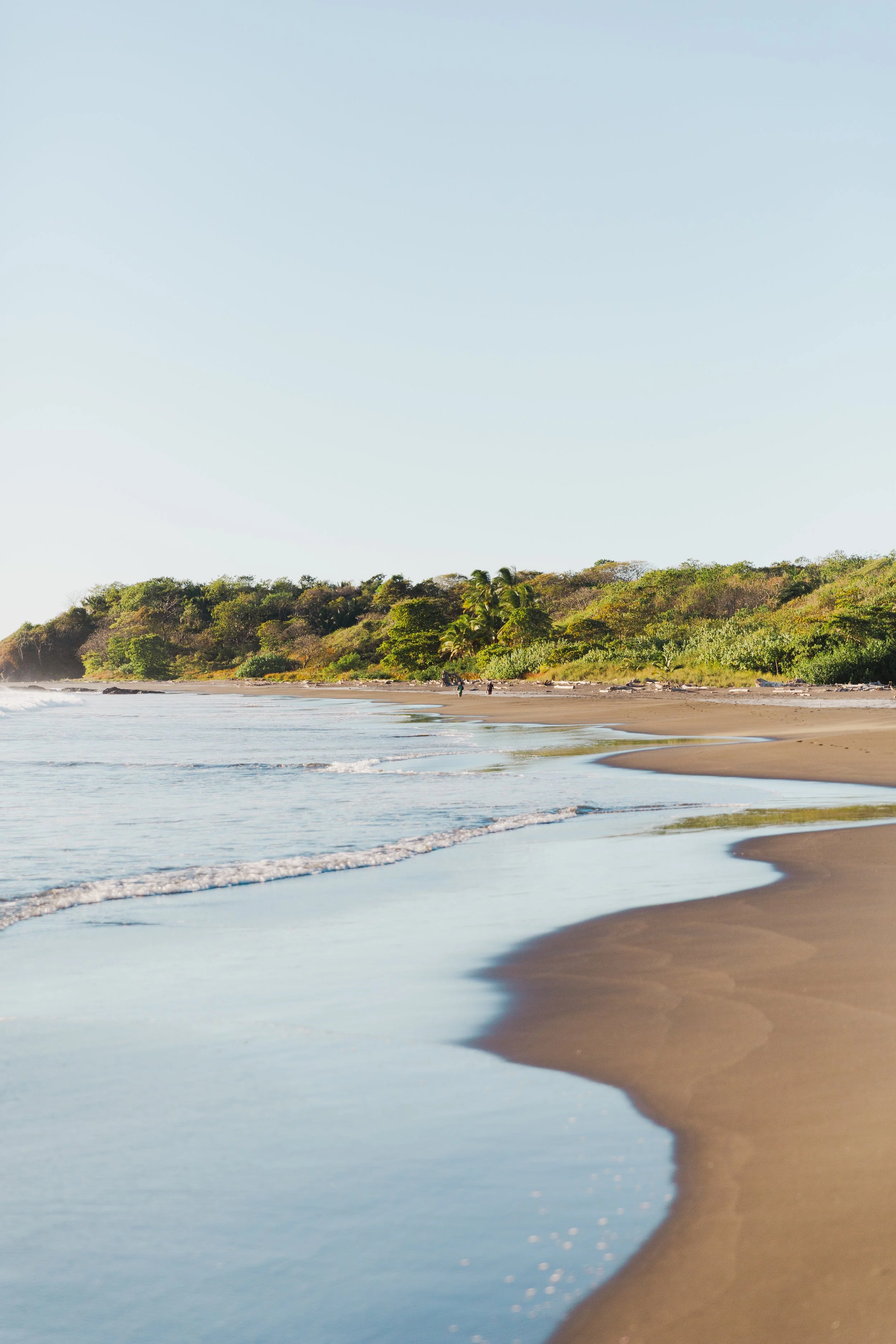 EVOLVE_CostaRica2026-137.jpg