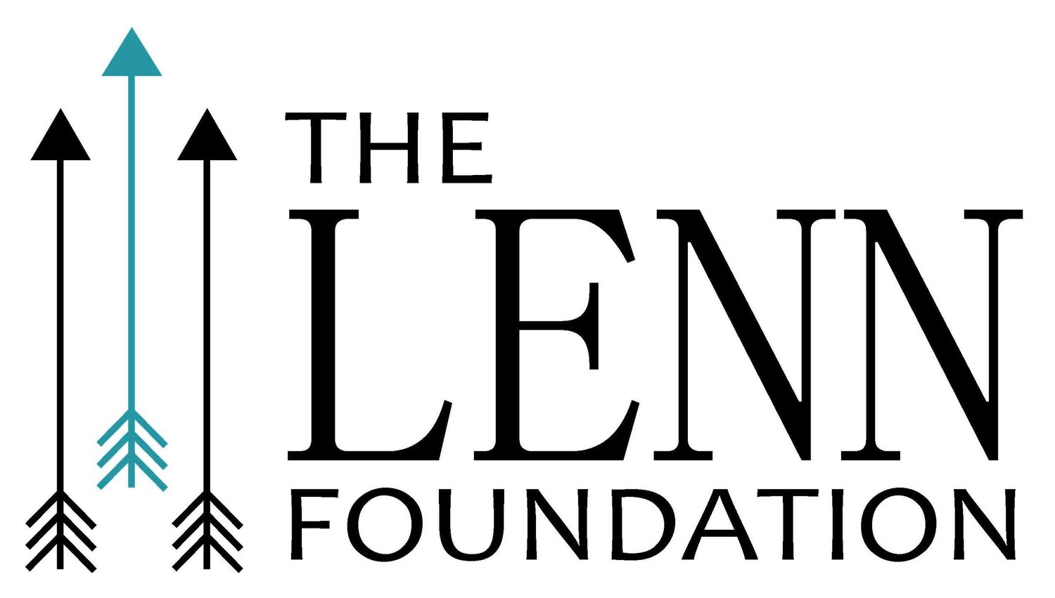 The LENN Foundation