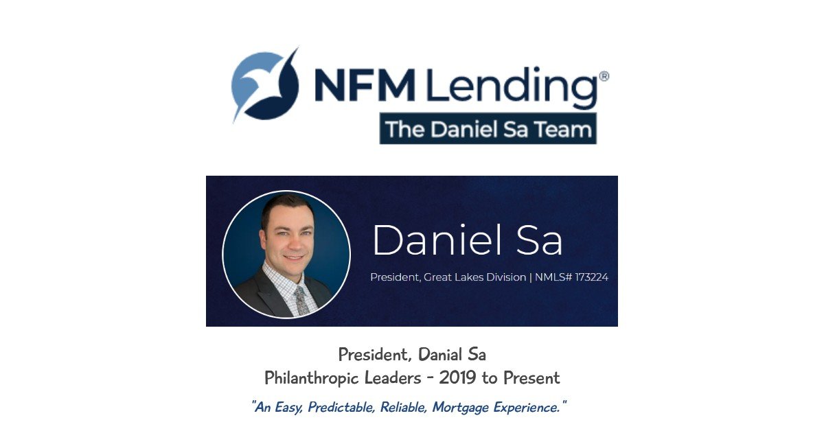NFM Lending.jpg