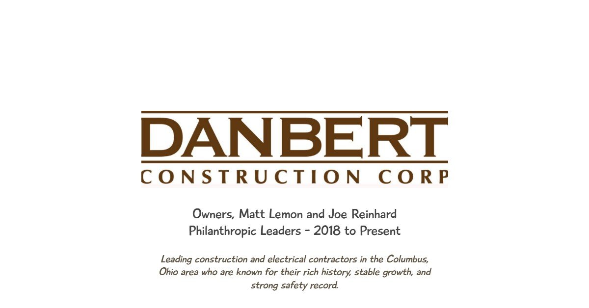 Danbert Construction Corp.jpg