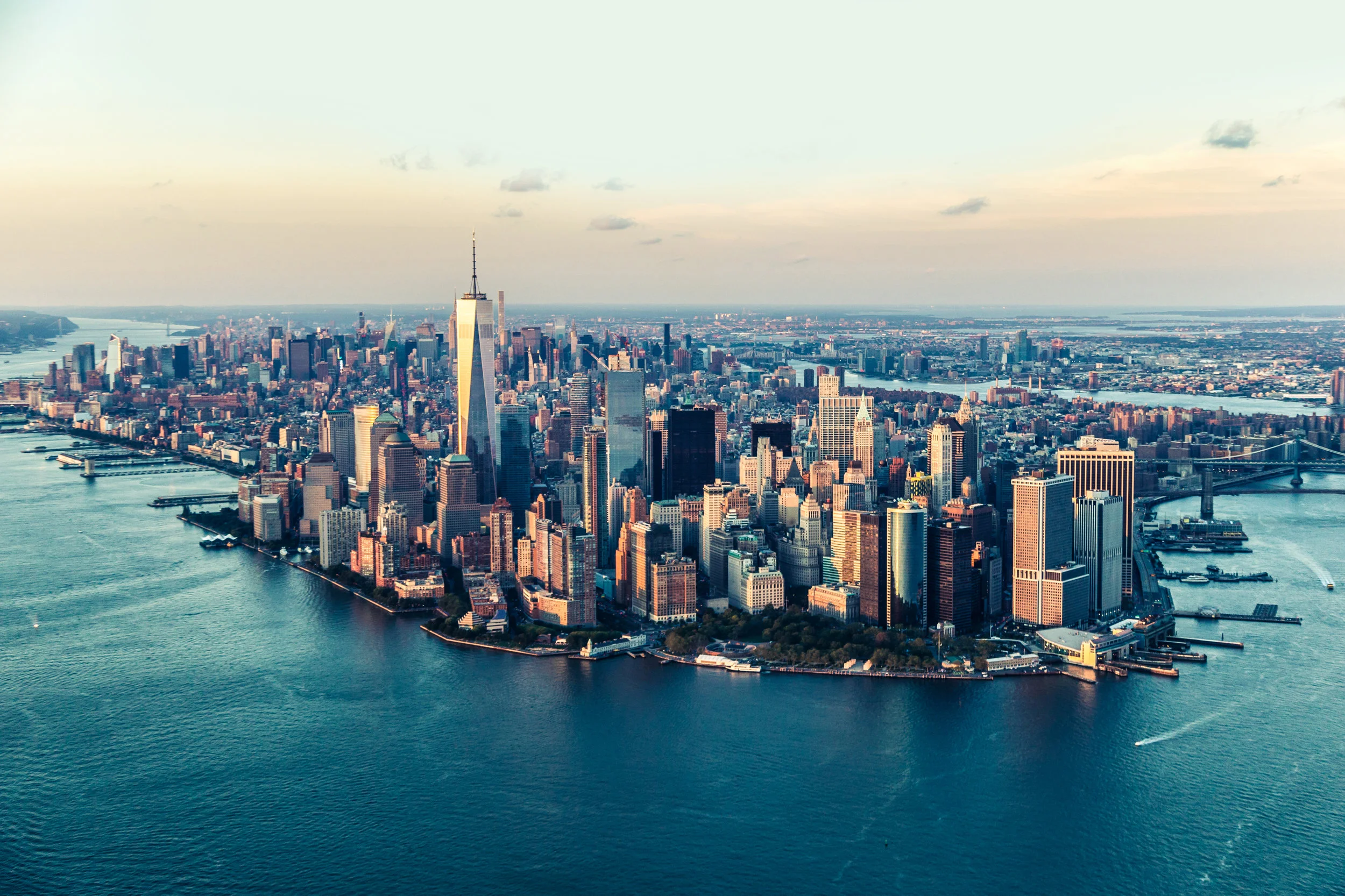 iStock-599766748-(1).jpg