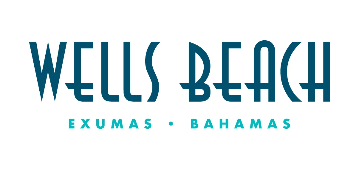 Wells-Beach_Logo.jpg