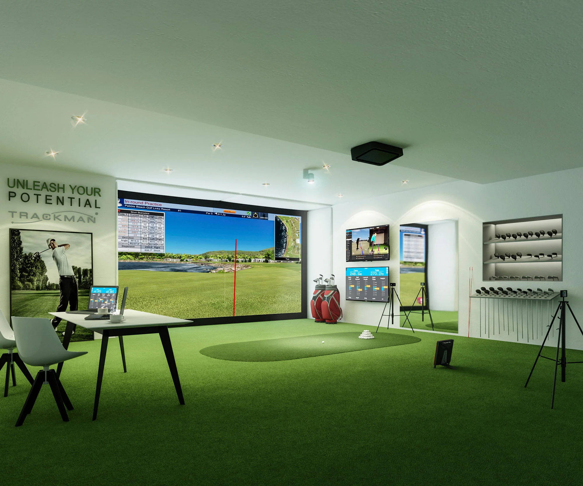 TrackMan-Indoor-Facility.jpg
