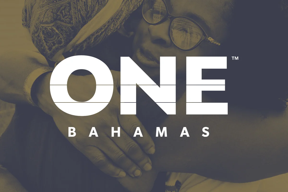 ONE_logo.jpg