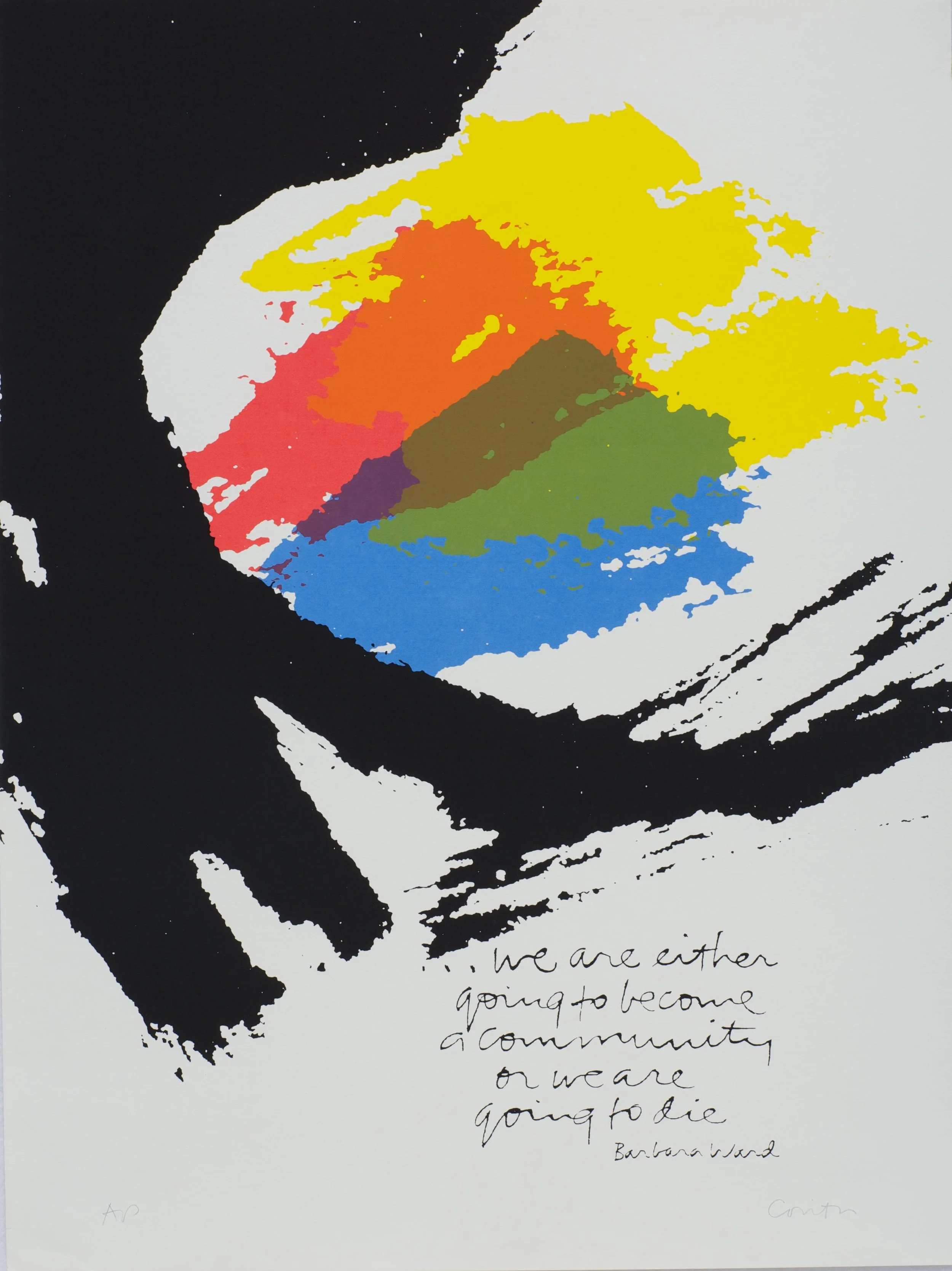 Corita Kent official image.jpg