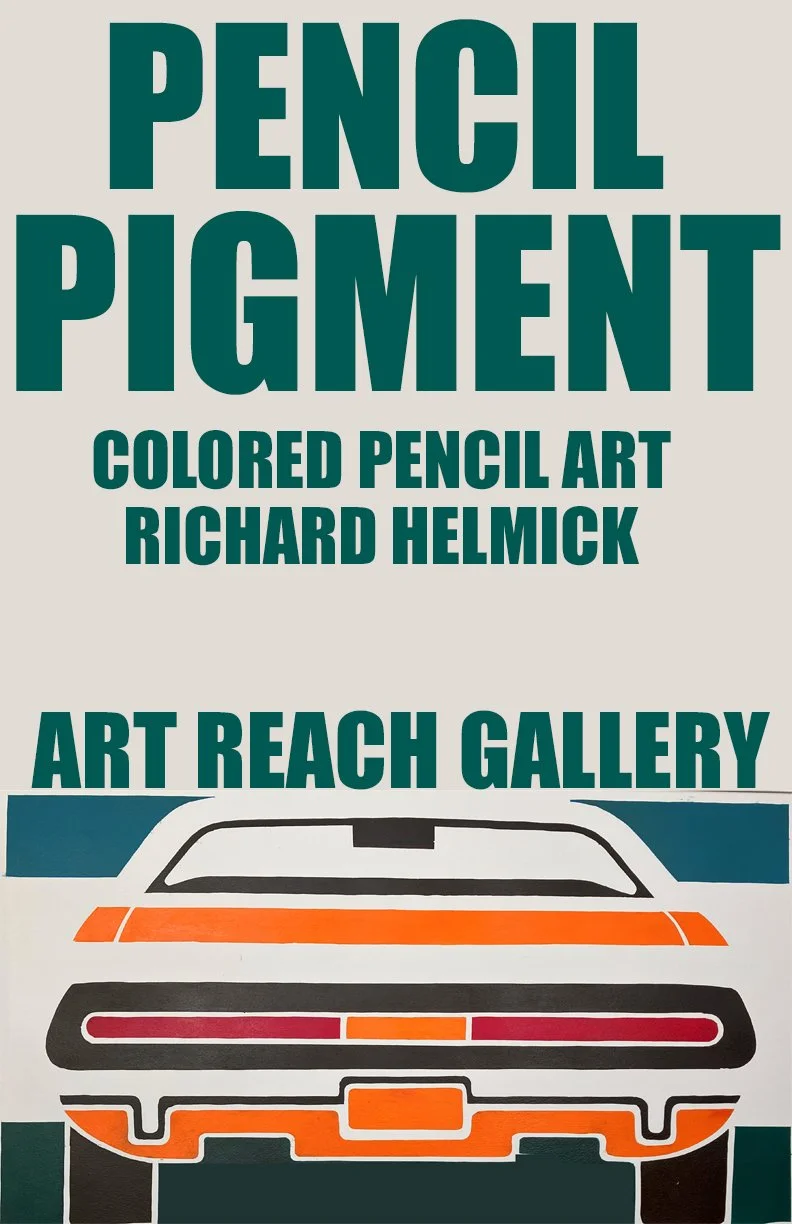ART REACH GALLERY POSTER 2025.jpg