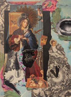 Lady of Sorrows.PNG