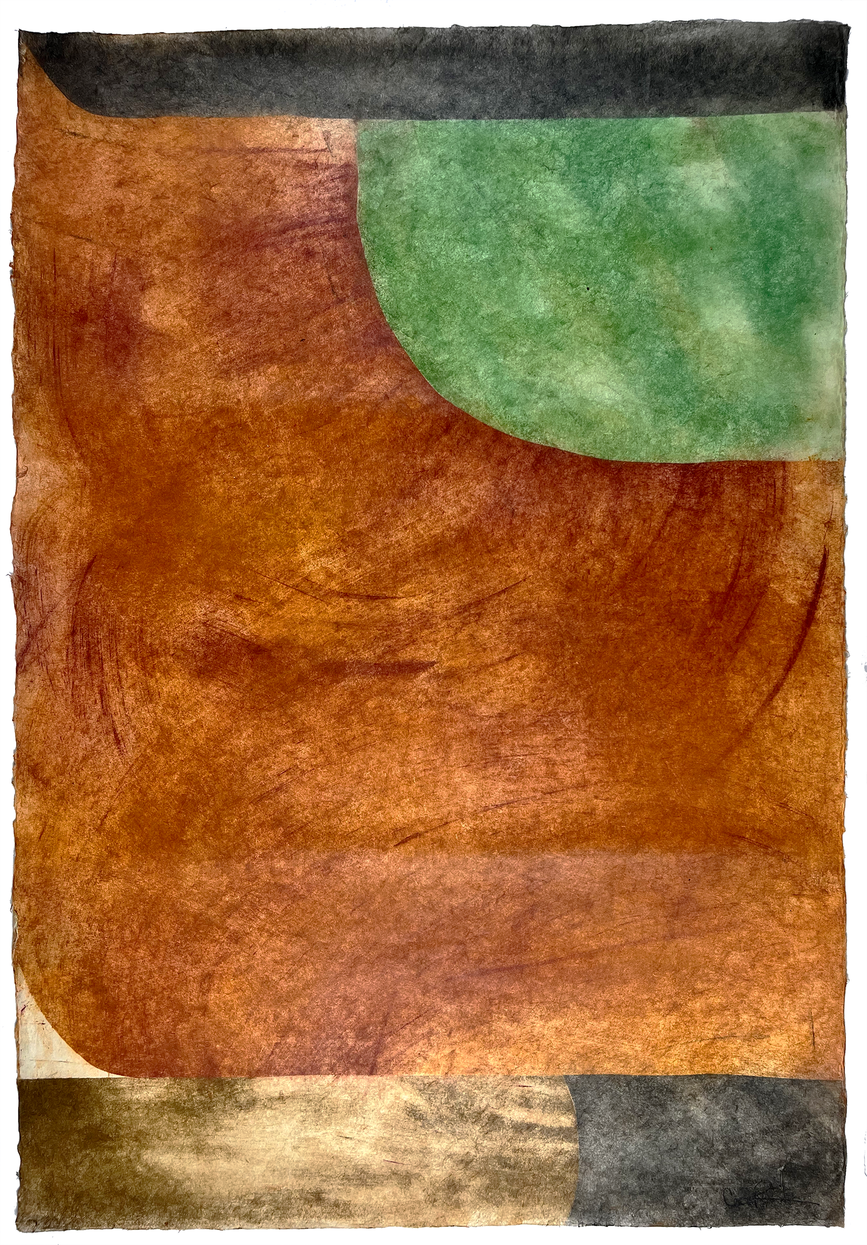 clara caverna, no. 3wbg.png