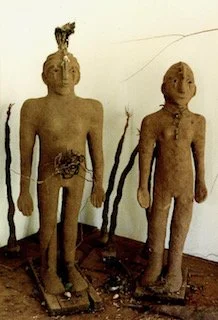 Kerpin 3.jpg