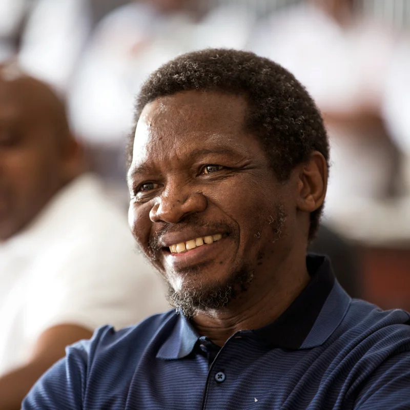 Mvuyo-Tom-C.jpg