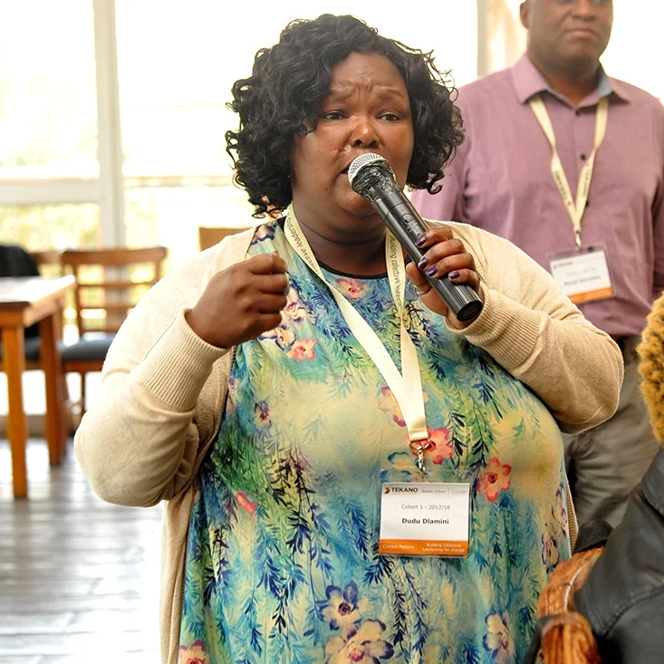 Dudu-Dlamini.jpg