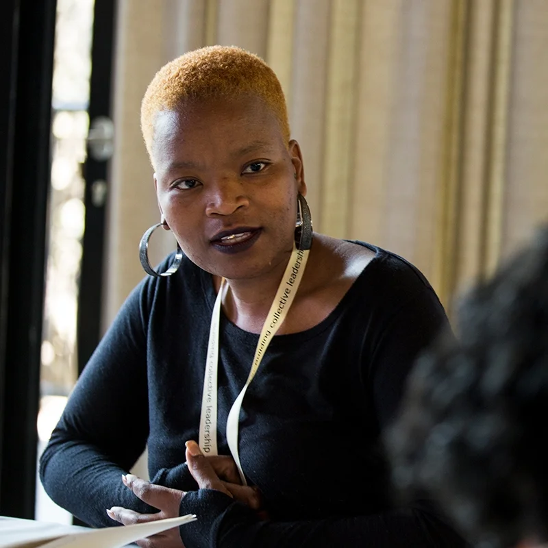 Zanele-Ntombizanele-FIGLAN-.jpg