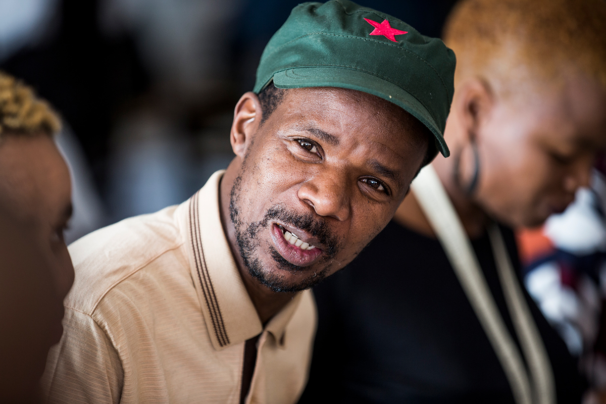 Thamsanqa-Hamilton-Hukwe.jpg