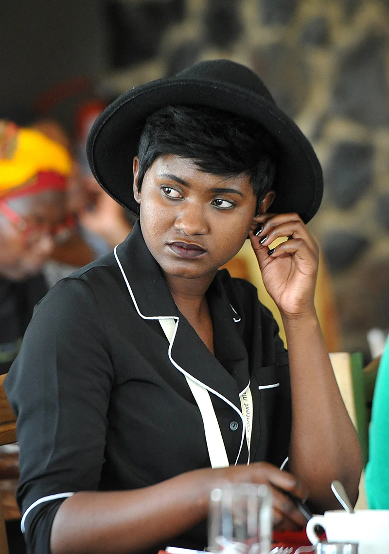 Tracey-Malawana.jpg