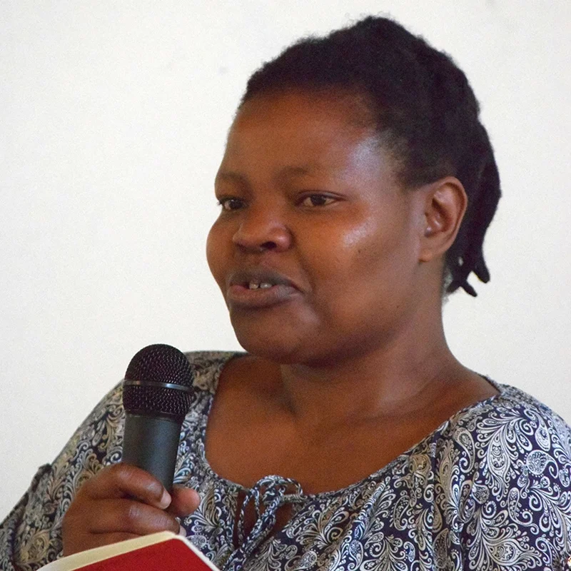 Sibongile-Mtungwa.jpg