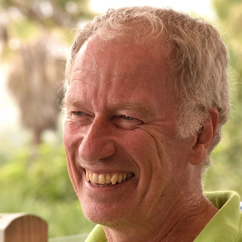 Steve-Reid.jpg