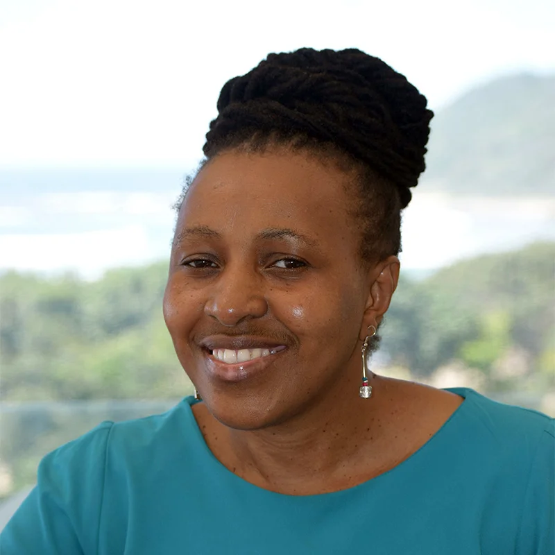 Phindiwe-Dlulane.jpg