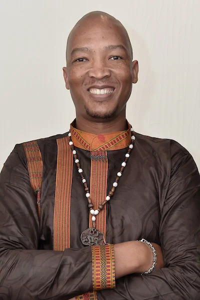 Patrick_Mdeletshe_LB4_1273.jpg