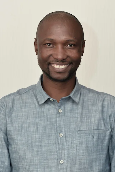 Samson_Phakathi_LB4_1236.jpg