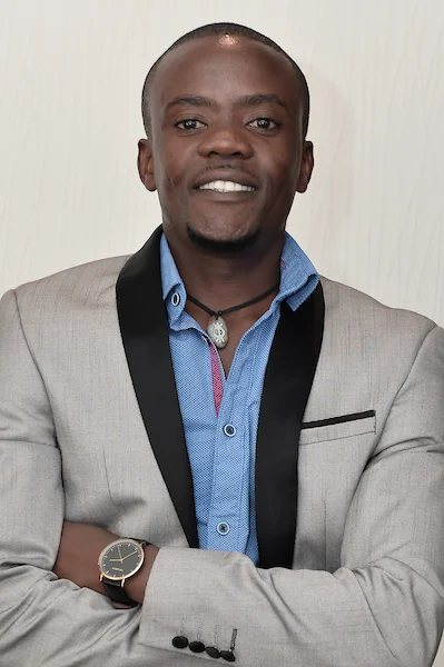 Vinkey_Sibuyi_LB4_1241.jpg