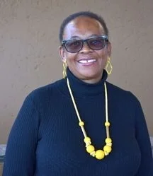Ntseiseng Lephole-Pinda