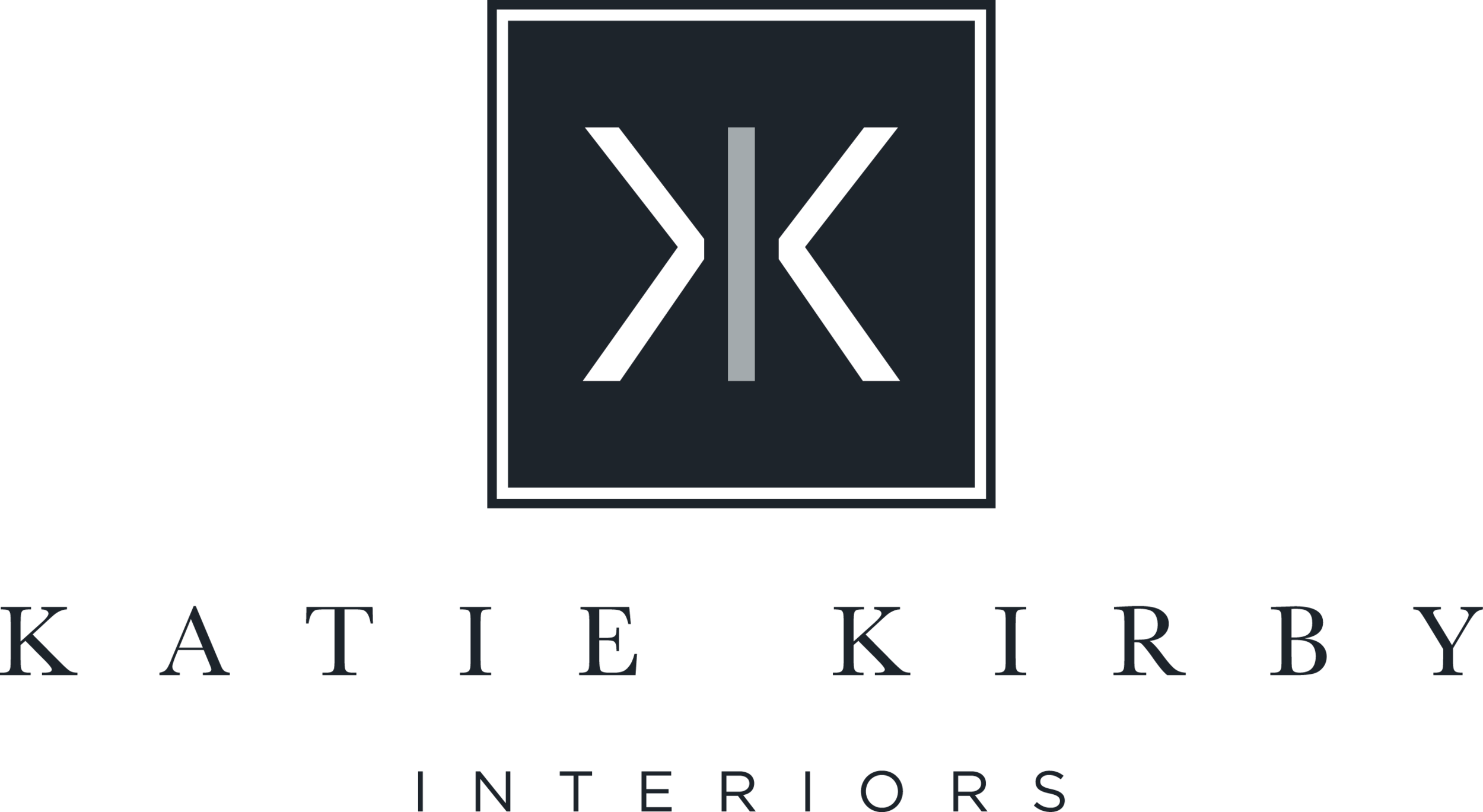 Katie Kirby Interiors