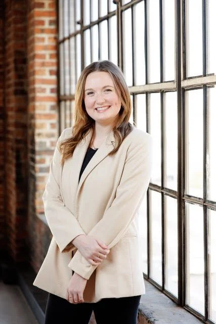meet-the-team-katie-kirby-interiors