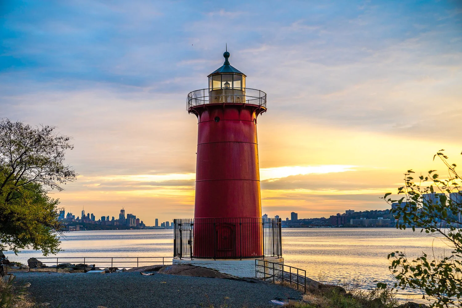 js-northernmanhattan-header.jpg