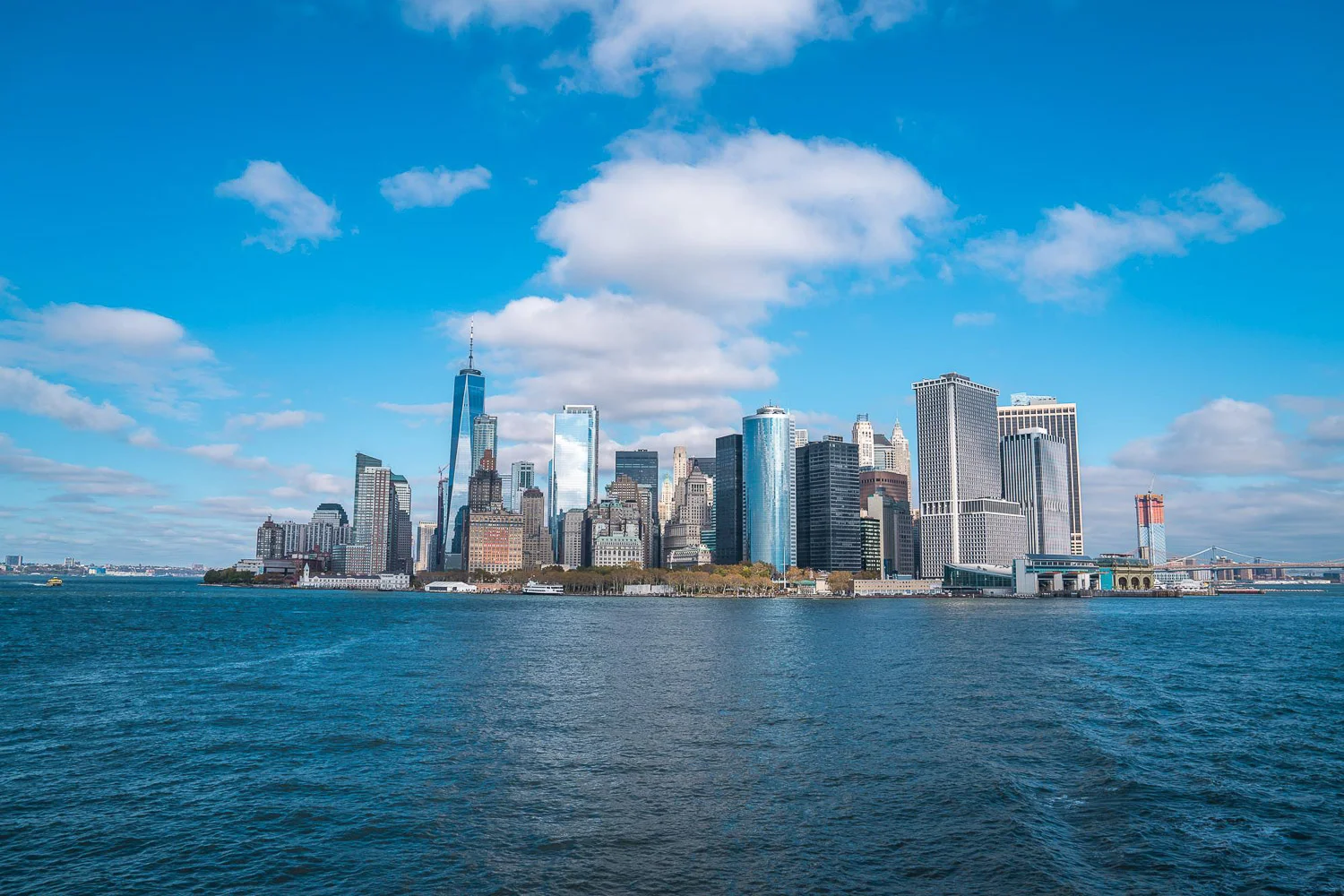 js-lowernmanhattan-header.jpg