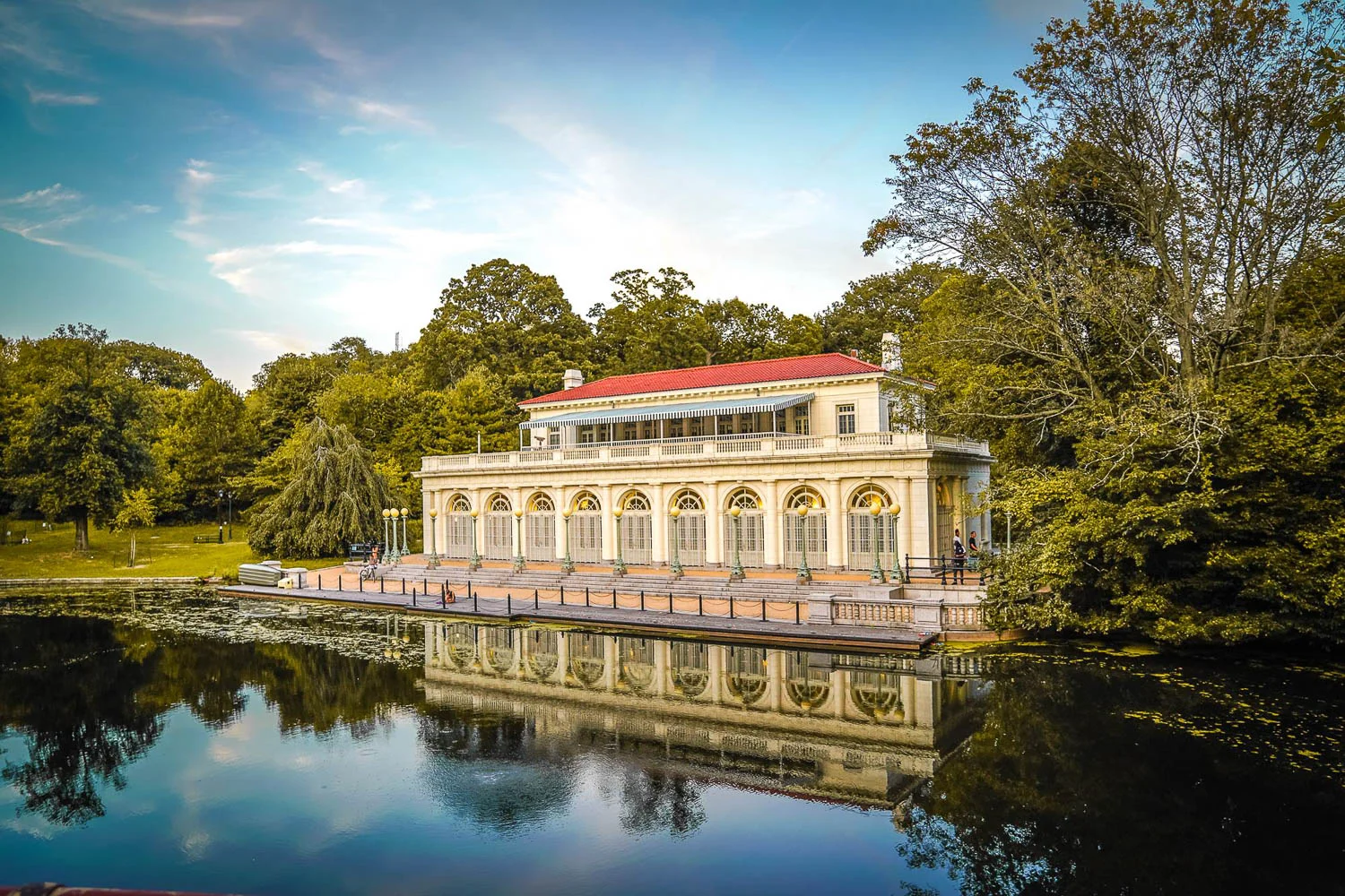 js-prospectpark-6-boathouse.jpg