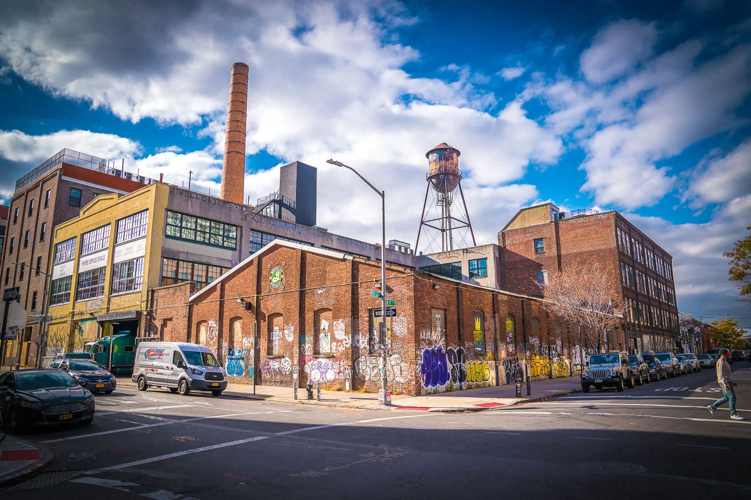 js-northbrooklyn-header.jpg