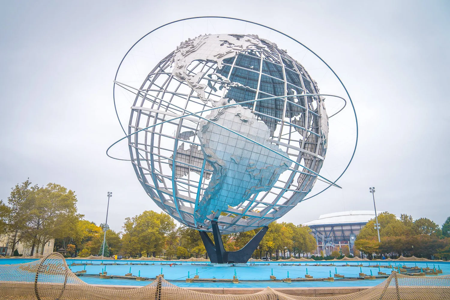 js-queenscoronapark-17-unisphere.jpg