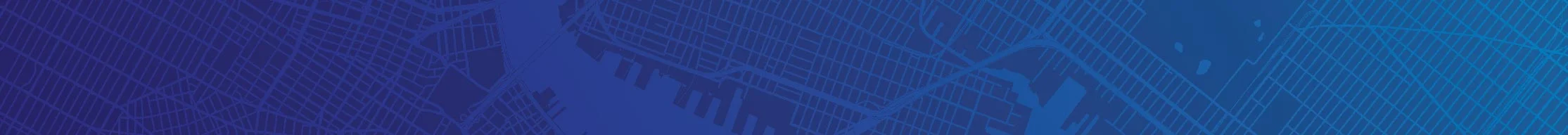 BannerBackground@2x.jpg