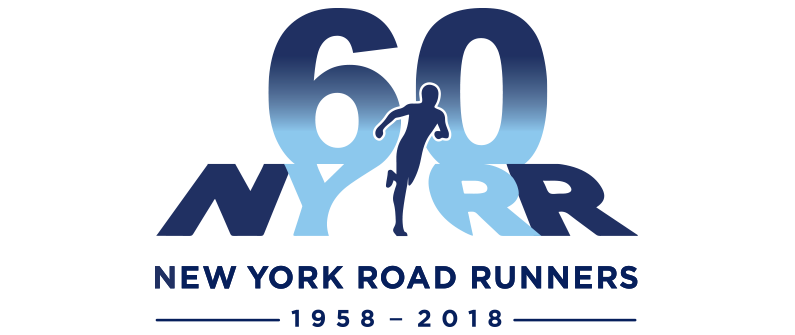 nyrr60th.png